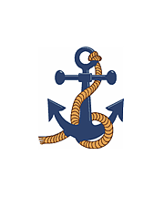 Logo of COFRADIA DE PESCADORES DE MUROS